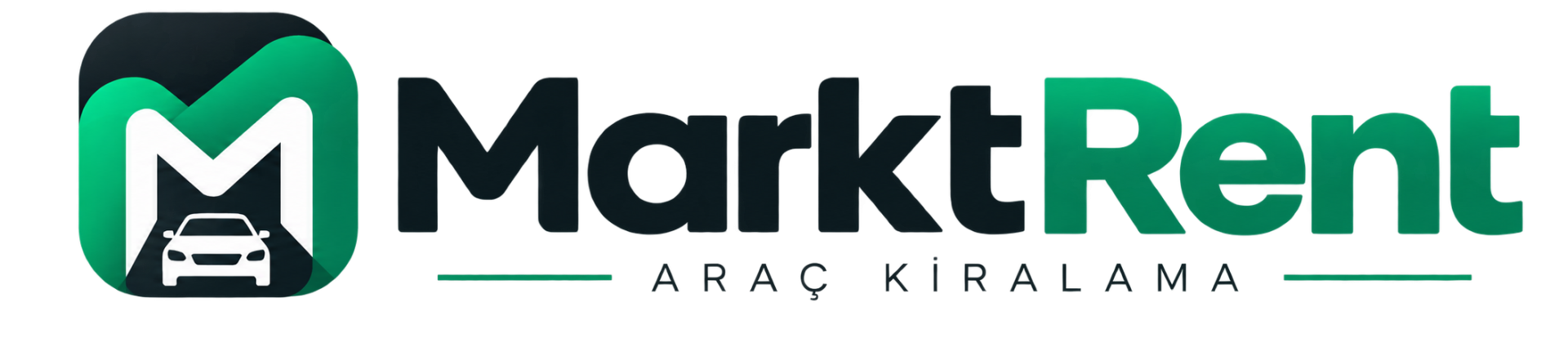 MarktRent