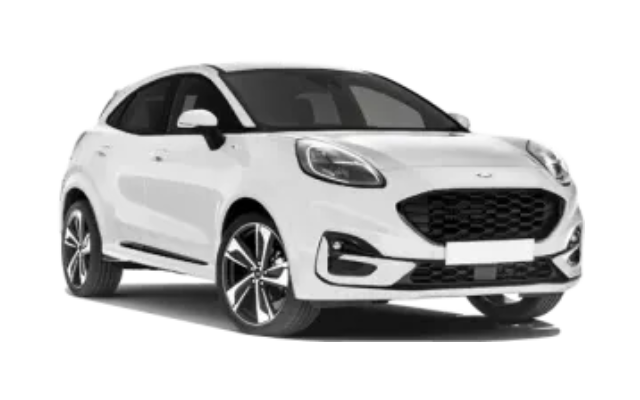 Orta Segment segment aracı
