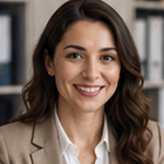 Deniz Çetin